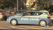 I reati in calo, ma boom di frodi online