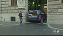 "Abbiamo sparato noi ma è stato un errore"