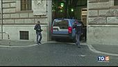 "Abbiamo sparato noi ma è stato un errore"