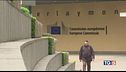 Una bocciatura internazionale