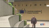 Una bocciatura internazionale