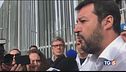 "Governo in confusione ceto medio tartassato"