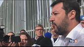 "Governo in confusione ceto medio tartassato"