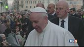 Domenico Giani si è dimesso