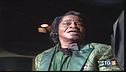 James Brown e il mistero della sua morte