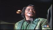 James Brown e il mistero della sua morte