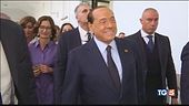 "Manovra iniqua, solo tasse e spese"