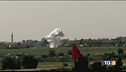 Turchi verso Kobane, da Erdogan nuovo ricatto