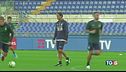 Un Mancini da Record, e CR7 tocca quota 700