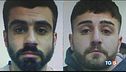 Niente sconti per quei due criminali