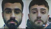 Niente sconti per quei due criminali