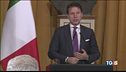 Stretta sul contante e carcere per chi evade?