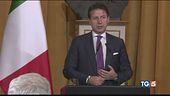 Stretta sul contante e carcere per chi evade?