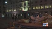 Legge di bilancio via libera nella notte