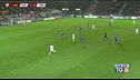 Facile vittoria contro il Liechtenstein