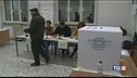 Domenica l'Abruzzo al voto