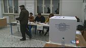 Domenica l'Abruzzo al voto