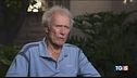 Clint Eastwood torna con "The Mule"