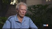Clint Eastwood torna con "The Mule"