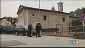 "L'ho uccisa per tre euro"