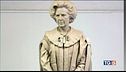 Quelle statue che nessuno vuole