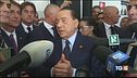 "Nuove tasse e più debito"