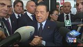 Tasse e nuovo debito Industriali delusi