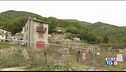 Accumoli senza case famiglie disperate