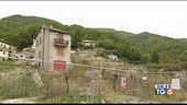 Accumoli senza case famiglie disperate