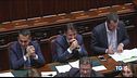 Conte abbassa i toni e tratta con Parigi