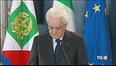 "Su foibe silenzio ingiustificabile"