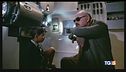 Nuovo cinema paradiso compie 30 anni