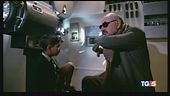 Nuovo cinema paradiso compie 30 anni