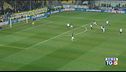Pareggia il Napoli vince l'Inter