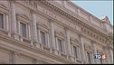 Bankitalia e Consob infuria la polemica
