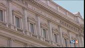 Bankitalia e Consob infuria la polemica