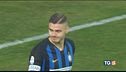 L'Inter si sveglia ma Icardi dov'è?