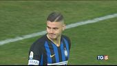 L'Inter si sveglia ma Icardi dov'è?