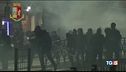 Anarchici, nuovo corteo