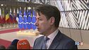 Fisco e Quota 100, il governo diviso