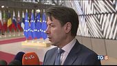 Fisco e Quota 100, il governo diviso