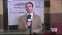 Regionali in Abruzzo, vince il centrodestra