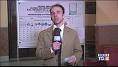 Regionali in Abruzzo, vince il centrodestra