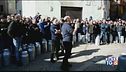 Protesta del latte, ultimatum dei pastori