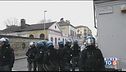 Alta tensione a Torino, "sovversivi addestrati"