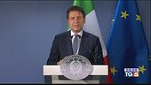 Su fisco e quota 100 il governo si divide