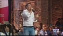 Leopolda 10