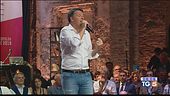 Leopolda 10