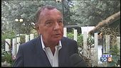 Ultimo saluto a Paolo Bonaiuti