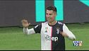 Torna la Serie A con tre anticipi